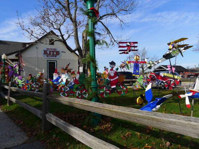USA_2011-11-26 11-55-20